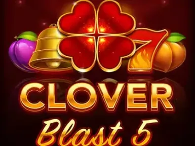 Oka Casino screenshot