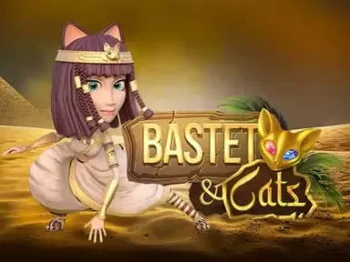 Oka Casino screenshot