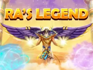 Oka Casino screenshot